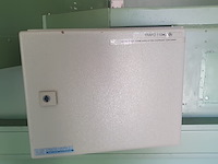 Shelter, 1996 - afbeelding 30 van  31