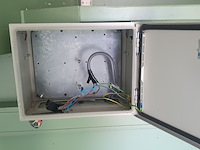 Shelter, 1996 - afbeelding 31 van  31