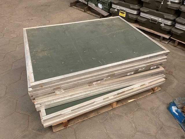 Shelter chelf (14x) - afbeelding 2 van  3