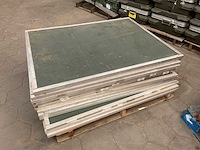 Shelter chelf (14x) - afbeelding 2 van  3