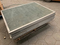 Shelter chelf (14x) - afbeelding 1 van  3