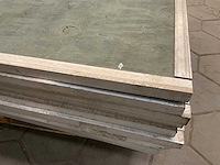 Shelter chelf (14x) - afbeelding 3 van  3