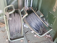 Shelter, fokker, 4 se 425 lpa - afbeelding 2 van  42