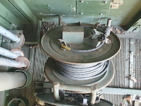 Shelter, fokker, 4 se 425 lpa - afbeelding 3 van  42