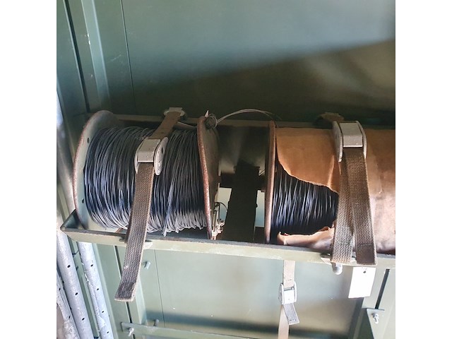 Shelter, fokker, 4 se 425 lpa - afbeelding 4 van  42