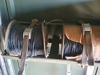 Shelter, fokker, 4 se 425 lpa - afbeelding 4 van  42