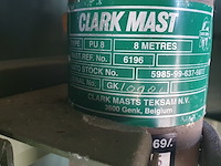 Shelter, fokker, 4 se 425 lpa - afbeelding 6 van  42