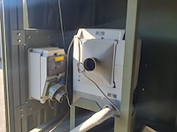 Shelter, fokker, 4 se 425 lpa - afbeelding 7 van  42