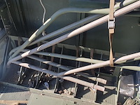 Shelter, fokker, 4 se 425 lpa - afbeelding 8 van  42