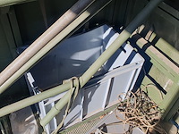 Shelter, fokker, 4 se 425 lpa - afbeelding 9 van  42