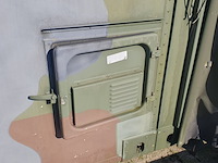 Shelter, fokker, 4 se 425 lpa - afbeelding 10 van  42