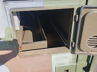 Shelter, fokker, 4 se 425 lpa - afbeelding 11 van  42