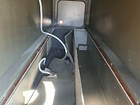 Shelter, fokker, 4 se 425 lpa - afbeelding 13 van  42