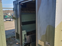 Shelter, fokker, 4 se 425 lpa - afbeelding 14 van  42