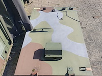 Shelter, fokker, 4 se 425 lpa - afbeelding 15 van  42