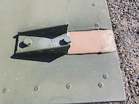 Shelter, fokker, 4 se 425 lpa - afbeelding 16 van  42