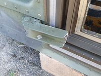 Shelter, fokker, 4 se 425 lpa - afbeelding 17 van  42