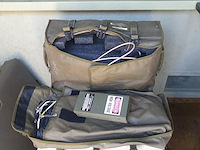 Shelter, fokker, 4 se 425 lpa - afbeelding 19 van  42