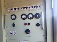 Shelter, fokker, 4 se 425 lpa - afbeelding 25 van  42