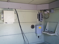 Shelter, fokker, 4 se 425 lpa - afbeelding 26 van  42