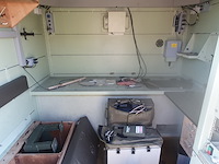 Shelter, fokker, 4 se 425 lpa - afbeelding 27 van  42