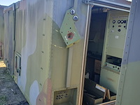 Shelter, fokker, 4 se 425 lpa - afbeelding 28 van  42