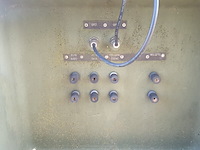 Shelter, fokker, 4 se 425 lpa - afbeelding 29 van  42