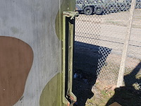 Shelter, fokker, 4 se 425 lpa - afbeelding 30 van  42