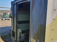 Shelter, fokker, 4 se 425 lpa - afbeelding 31 van  42