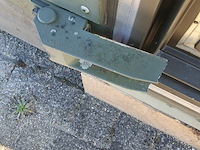 Shelter, fokker, 4 se 425 lpa - afbeelding 32 van  42