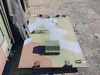 Shelter, fokker, 4 se 425 lpa - afbeelding 33 van  42