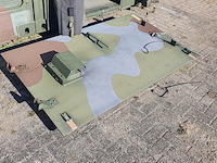 Shelter, fokker, 4 se 425 lpa - afbeelding 35 van  42