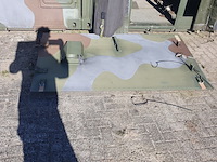 Shelter, fokker, 4 se 425 lpa - afbeelding 36 van  42