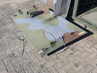 Shelter, fokker, 4 se 425 lpa - afbeelding 37 van  42