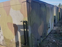 Shelter, fokker, 4 se 425 lpa - afbeelding 34 van  42