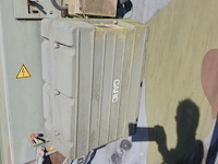 Shelter, fokker, 4 se 425 lpa - afbeelding 40 van  42