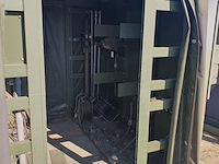 Shelter, fokker, 4 se 425 lpa - afbeelding 42 van  42