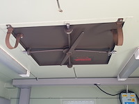 Shelter, fokker, 4 se 425 lpa - afbeelding 2 van  23