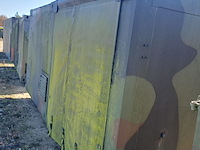 Shelter, fokker, 4 se 425 lpa - afbeelding 6 van  23