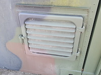 Shelter, fokker, 4 se 425 lpa - afbeelding 7 van  23