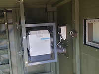 Shelter, fokker, 4 se 425 lpa - afbeelding 9 van  23