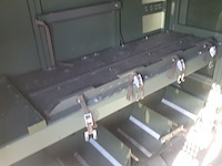 Shelter, fokker, 4 se 425 lpa - afbeelding 10 van  23