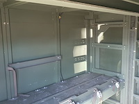 Shelter, fokker, 4 se 425 lpa - afbeelding 11 van  23