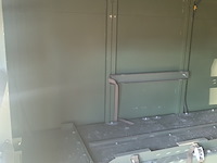 Shelter, fokker, 4 se 425 lpa - afbeelding 13 van  23