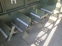 Shelter, fokker, 4 se 425 lpa - afbeelding 14 van  23