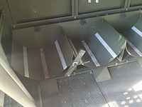 Shelter, fokker, 4 se 425 lpa - afbeelding 15 van  23