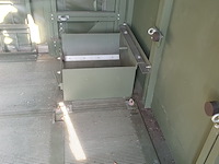 Shelter, fokker, 4 se 425 lpa - afbeelding 16 van  23