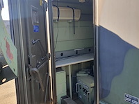 Shelter, fokker, 4 se 425 lpa - afbeelding 18 van  23