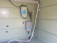 Shelter, fokker, 4 se 425 lpa - afbeelding 19 van  23