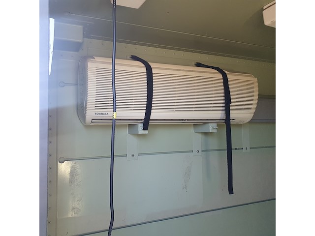 Shelter, fokker, 4 se 425 lpa - afbeelding 20 van  23